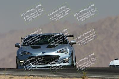 media/May-04-2024-Touge2Track (Sat) [[d48c3cc22a]]/1-Advanced/Session 3 (Turn 9)/